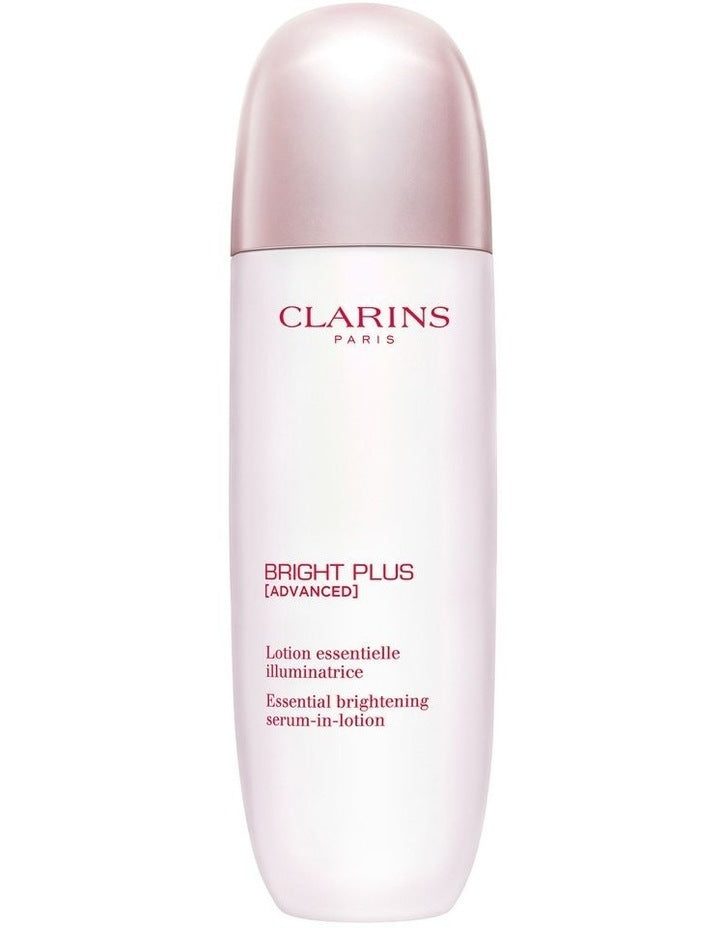 Bright Plus Advanced Serum-In-Lotion 150ml
