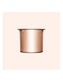 Extra-Firming Day Cream Refill All Skin Types 50ml