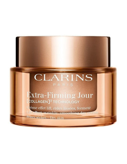 Extra-Firming Day Cream - Dry Skin 50ml