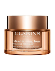 Extra-Firming Day Cream - Dry Skin 50ml