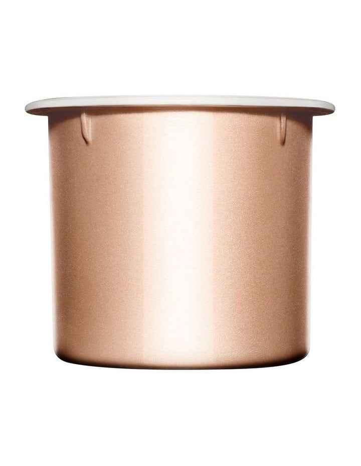 Extra-Firming Day Cream Refill - Dry Skin 50ml