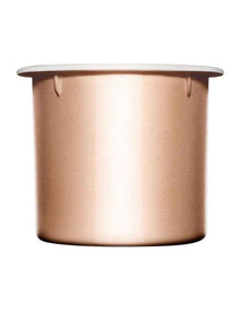 Extra-Firming Day Cream Refill - Dry Skin 50ml