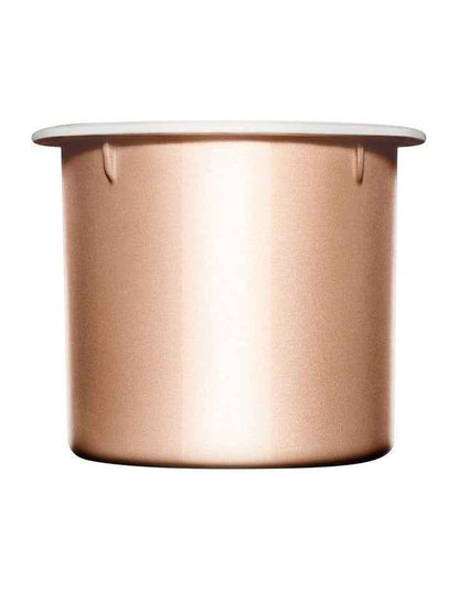 Extra-Firming Day Cream Refill - Dry Skin 50ml