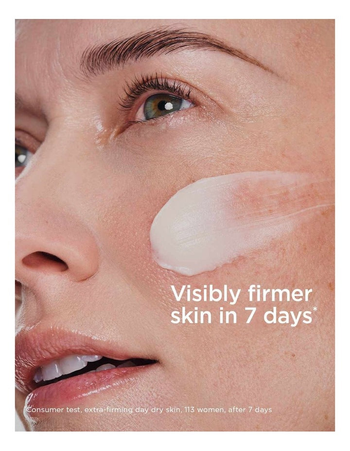 Extra-Firming Day Cream Refill - Dry Skin 50ml