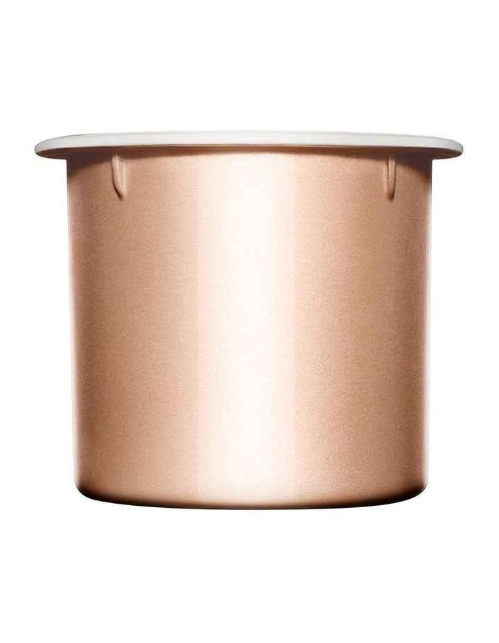 Extra-Firming Day Cream SPF15 Refill - All Skin Types 50ml