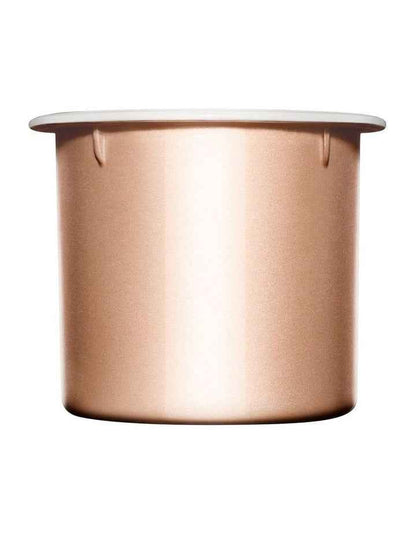 Extra-Firming Day Cream SPF15 Refill - All Skin Types 50ml