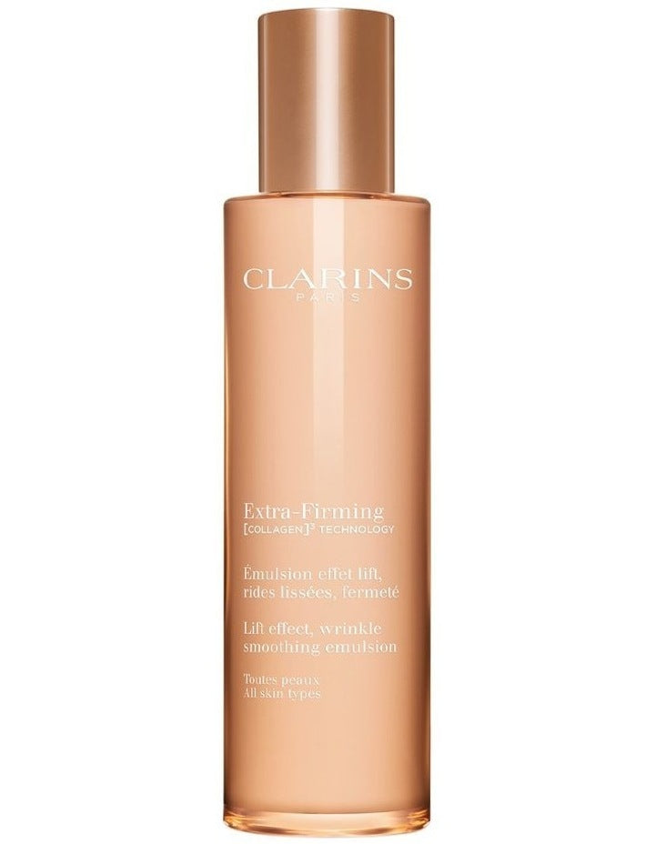 Extra-Firming Emulsion 100ml