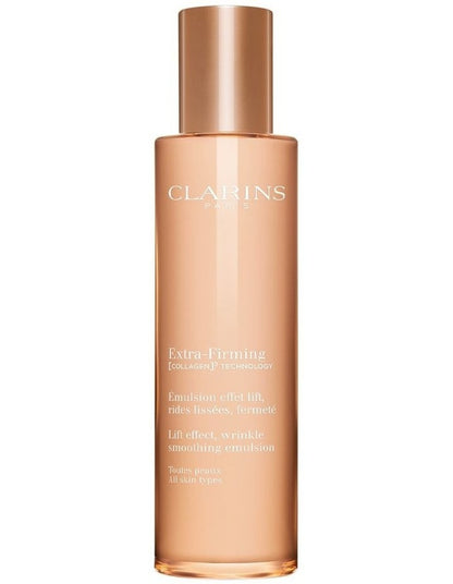 Extra-Firming Emulsion 100ml