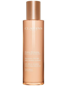 Extra-Firming Emulsion 100ml