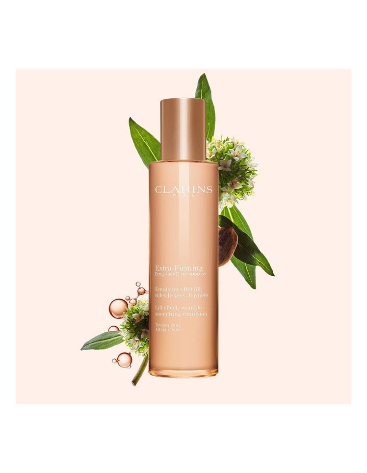 Extra-Firming Emulsion 100ml