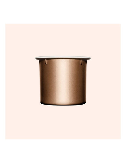 Extra-Firming Night Cream Refill - All Skin Types 50ml