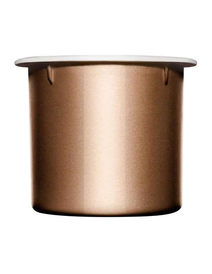 Extra-Firming Night Cream Refill - Dry Skin 50ml