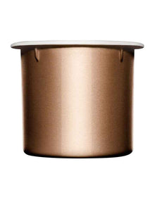 Extra-Firming Night Cream Refill - Dry Skin 50ml