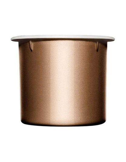 Extra-Firming Night Cream Refill - Dry Skin 50ml