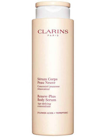 Renew Plus Body Serum 200ml