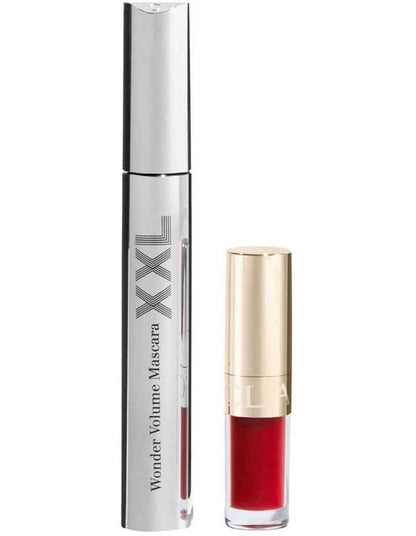 Wonder Volume XXL Mascara Collection