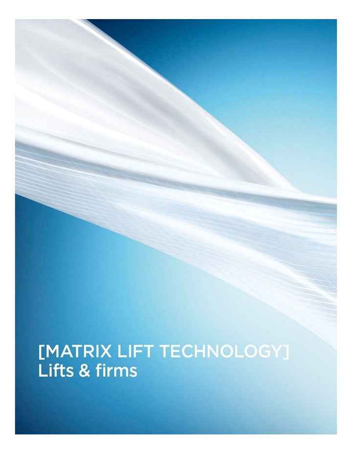 ClarinsMen Wrinkle Soothing Concentrate Retail 50ml