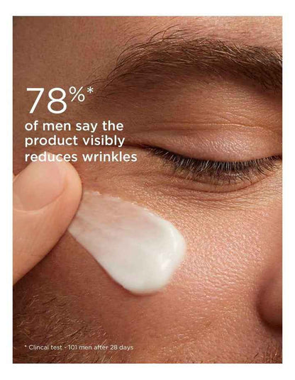 ClarinsMen Wrinkle Soothing Concentrate Retail 50ml