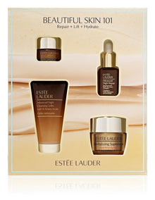 Advanced Night Repair Skincare Starter Set