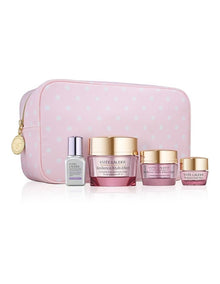The Resilience Multi-Effect Skincare Set