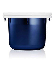 Revitalizing Supreme and Night Power Bounce Creme Refill 75ml