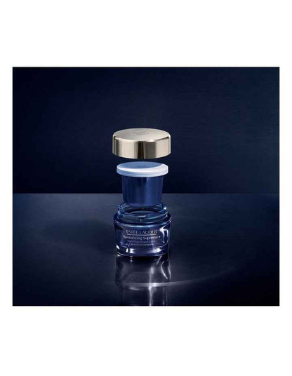 Revitalizing Supreme and Night Power Bounce Creme Refill 75ml