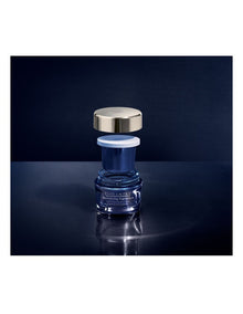 Revitalizing Supreme &#43; Night Power Bounce Creme refill 50ml