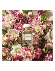 Mediterranean Honeysuckle Figure Eau de Parfum 50ml