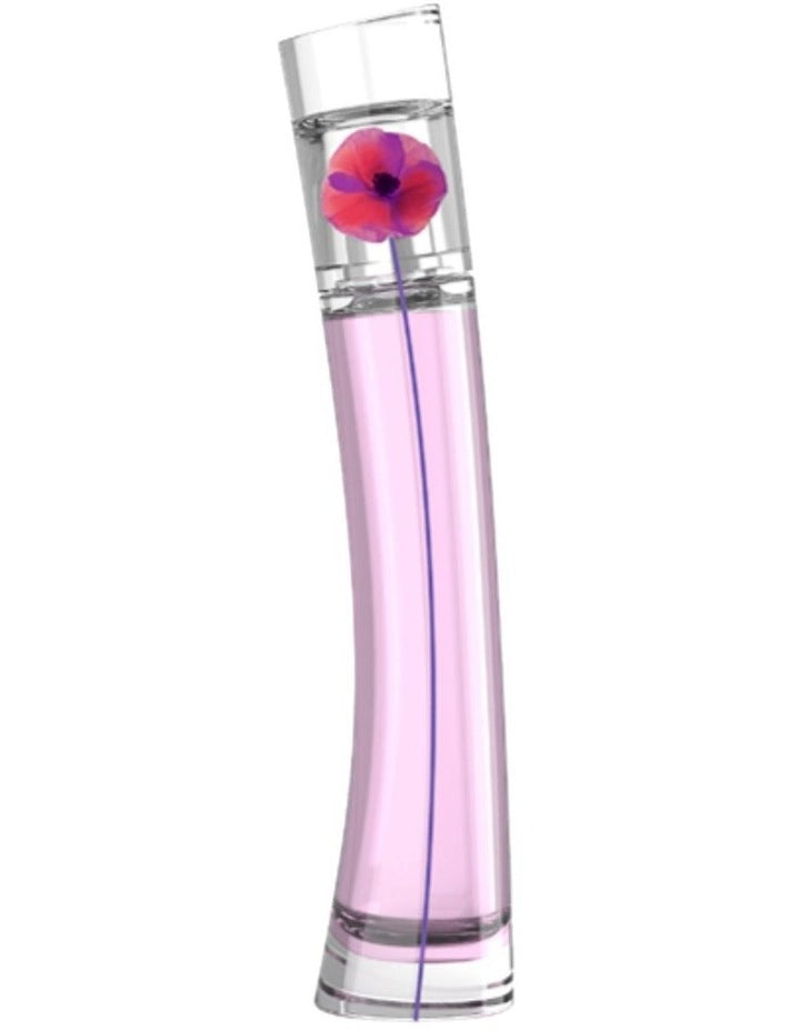 Flower By Kenzo Cherry Poppy EDP