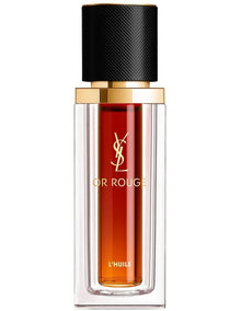 Or Rouge Huile R25 Mv 30ml