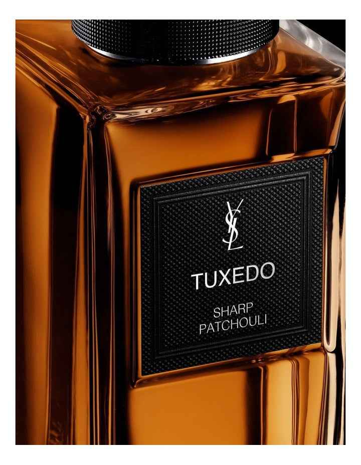 Le Vestiaire Des Parfums Tuxedo