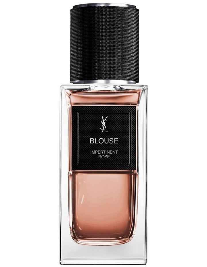 YSL Le Vestiaire Des Parfums Blouse EDP
