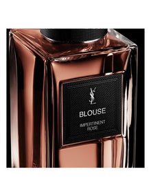 YSL Le Vestiaire Des Parfums Blouse EDP