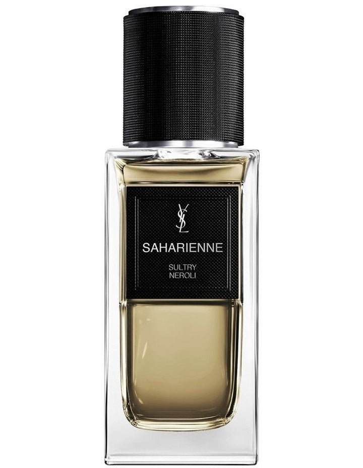 YSL Le Vestiaire Des Parfums Saharienne EDP