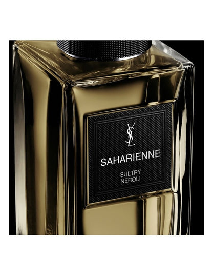 YSL Le Vestiaire Des Parfums Saharienne EDP