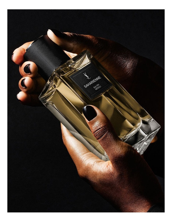 YSL Le Vestiaire Des Parfums Saharienne EDP