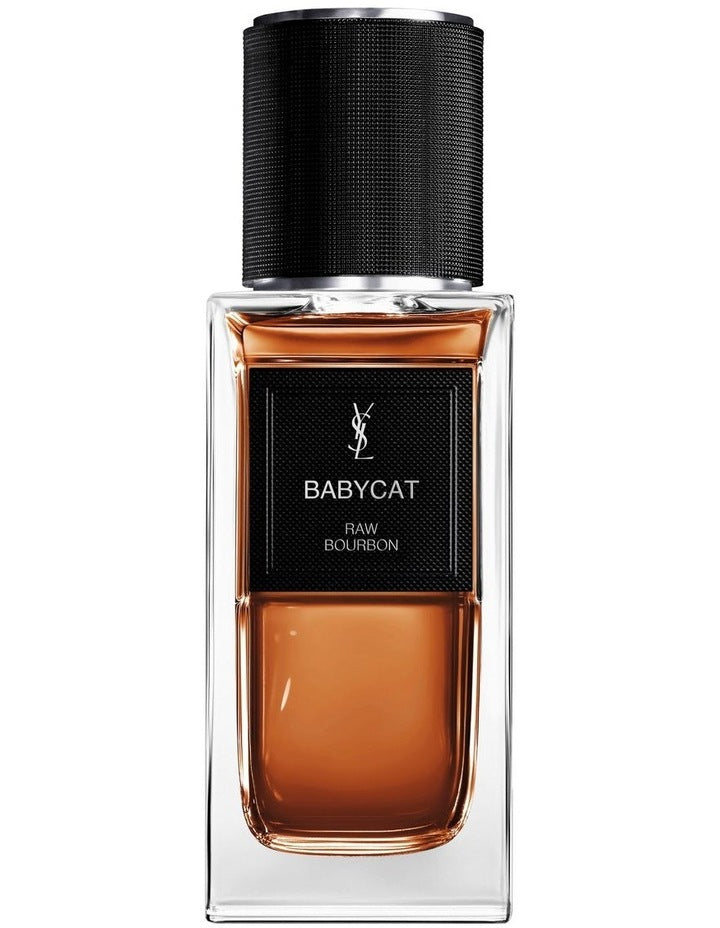 Le Vestiaire Des Parfums Babycat EDP