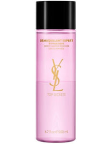 Top Secrets Bi-Phase 200ml