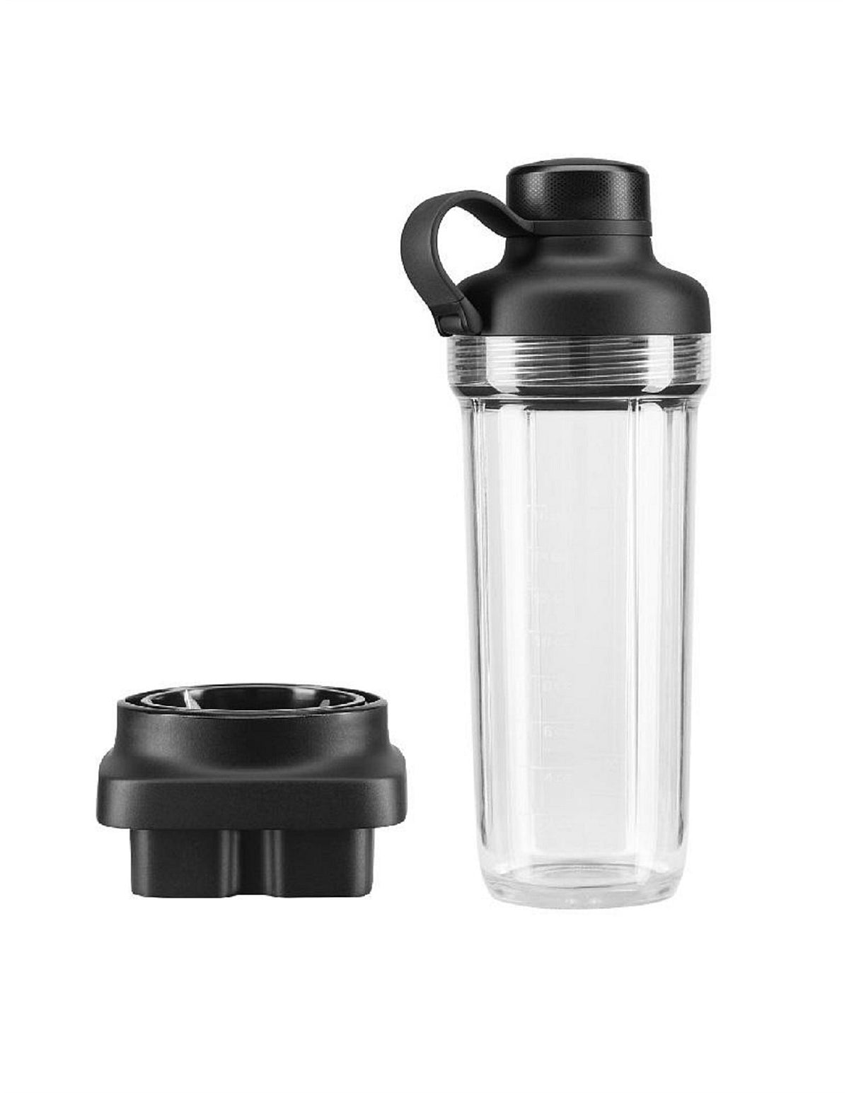 KSB2030PJB Personal Jar Expansion Pack