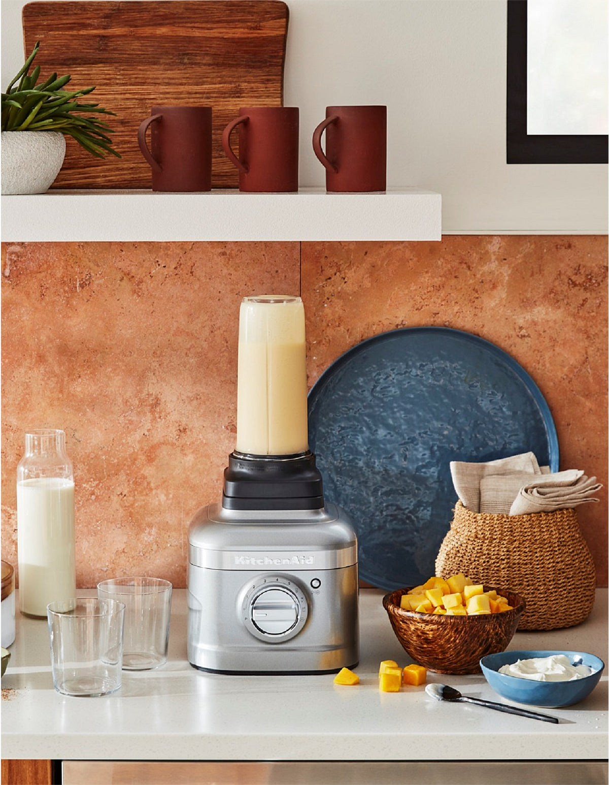 KSB2030PJB Personal Jar Expansion Pack