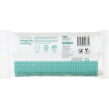 Help@Hand Makeup Pads 200 pack