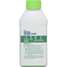 Dettol Odour Eliminator Washing Machine Cleaner 250mL
