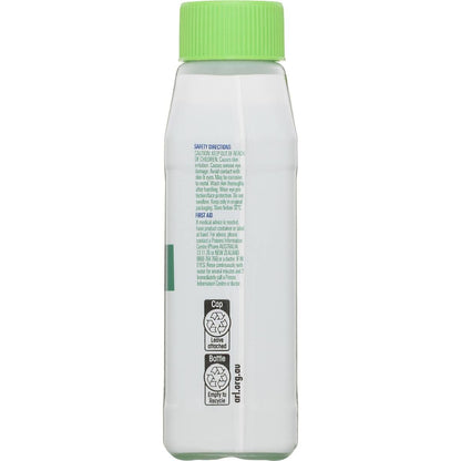 Dettol Odour Eliminator Washing Machine Cleaner 250mL