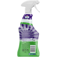 Easy-Off Bam Kitchen Degreaser Cleaning Spray 750mL