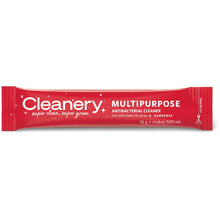 Cleanery Multipurpose Cleaner Refill Gardenia 16g