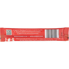 Cleanery Multipurpose Cleaner Refill Gardenia 16g