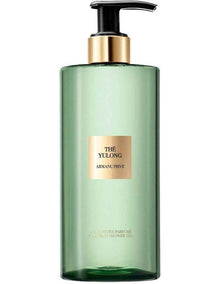Giorgio Armani Prive The Yulong Shower Gel 400ml