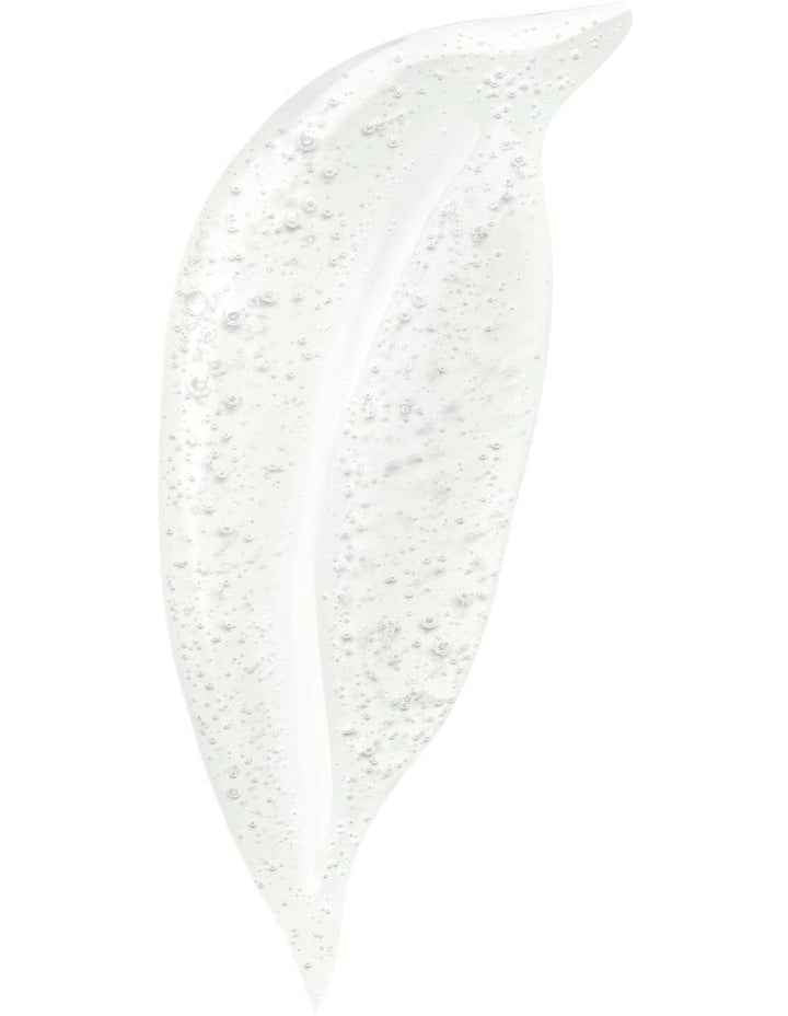 Giorgio Armani Prive The Yulong Shower Gel 400ml