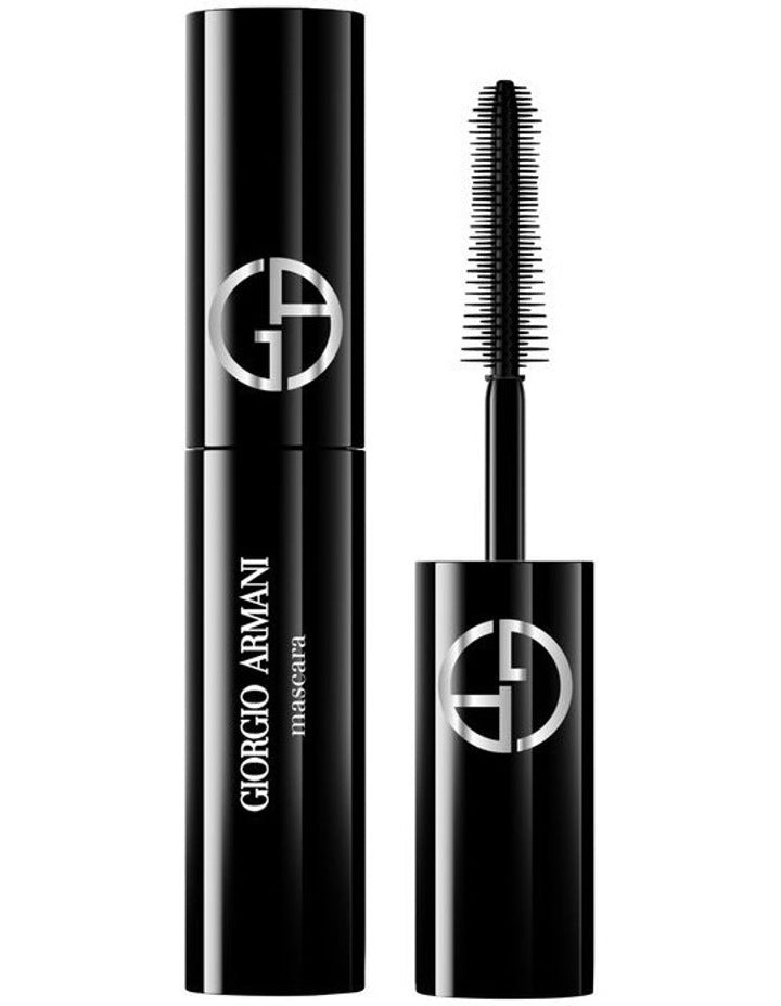 Vertigo Lift Mascara Midi