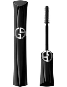 Vertigo Lift Mascara